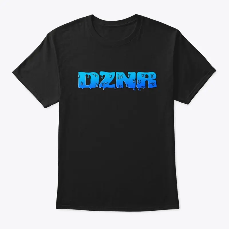 DZNR Drip