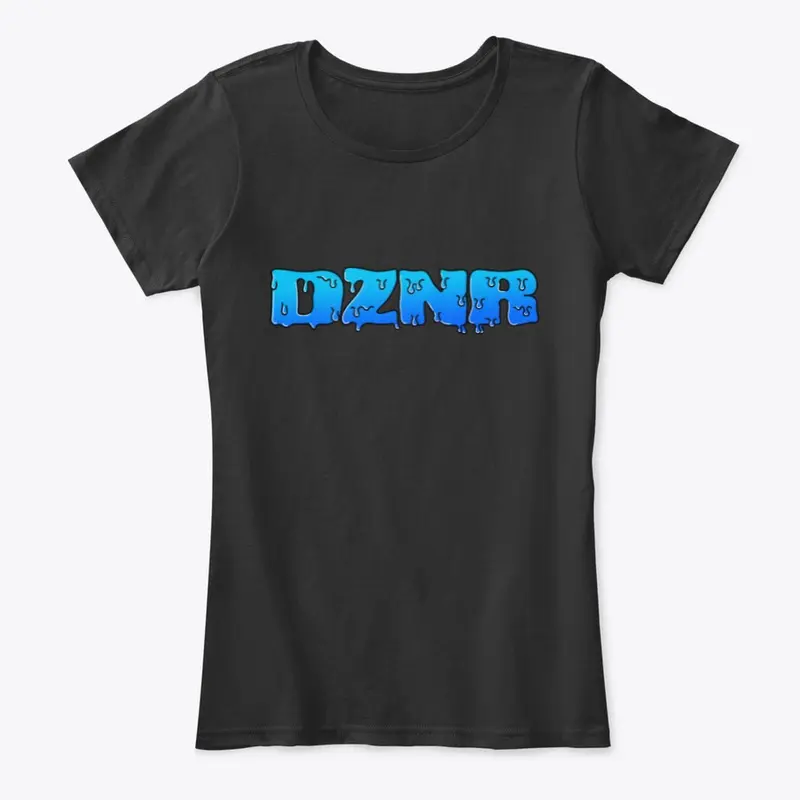 DZNR Drip