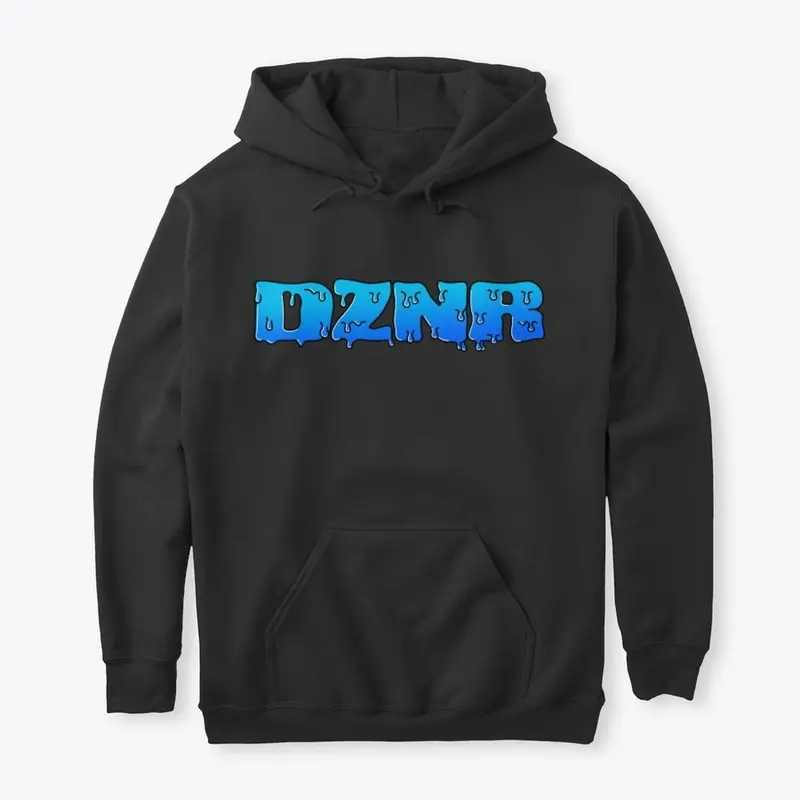 DZNR Drip