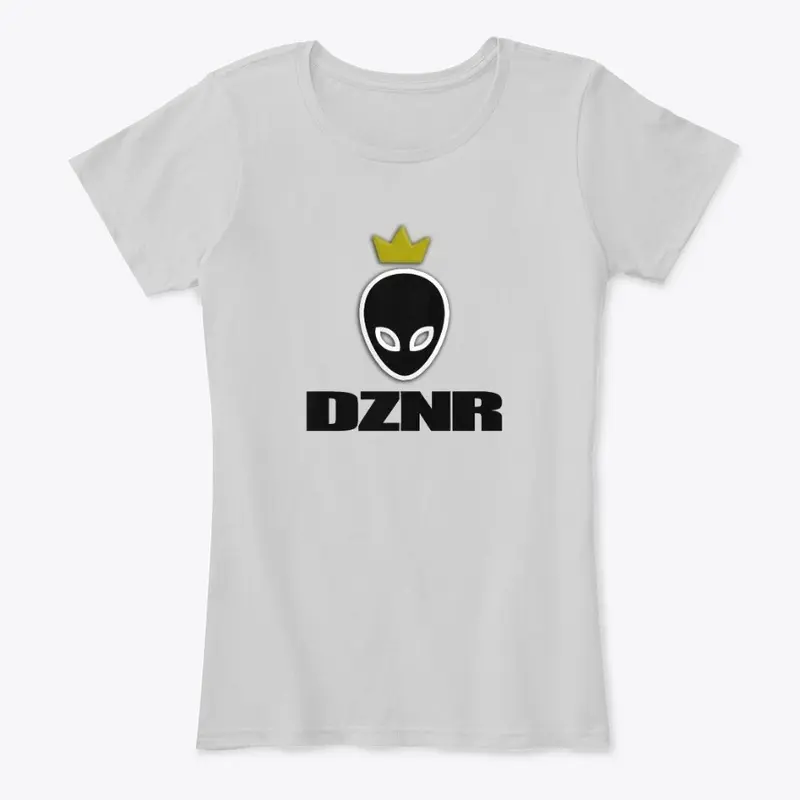 DZNR Royalty 1