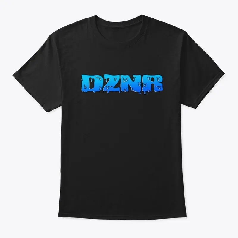 DZNR Drip