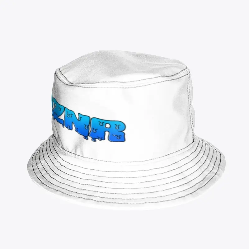 DZNR Drip