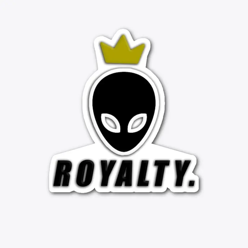 DZNR Royalty 2