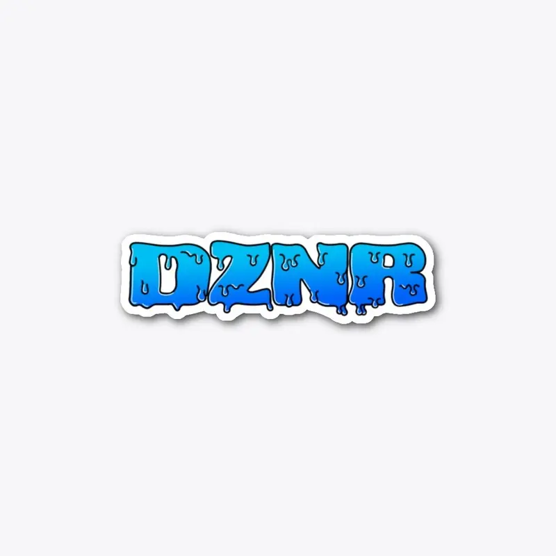 DZNR Drip