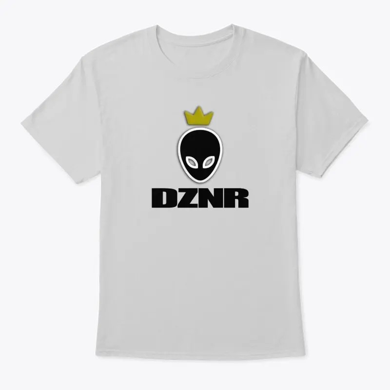 DZNR Royalty 1