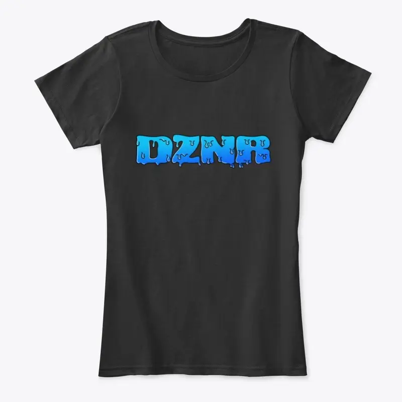 DZNR Drip